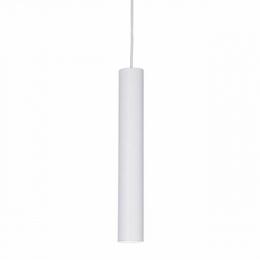 Изображение продукта Подвесной светодиодный светильник Ideal Lux 